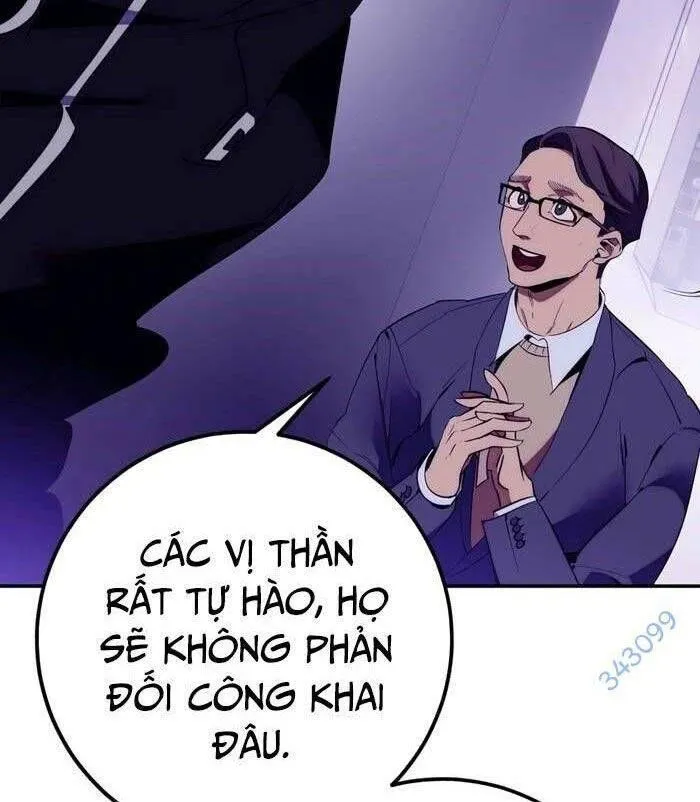 Trang 59