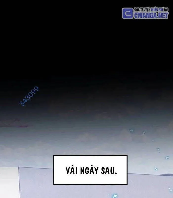Trang 150