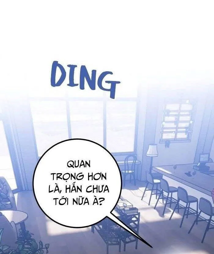 Trang 161