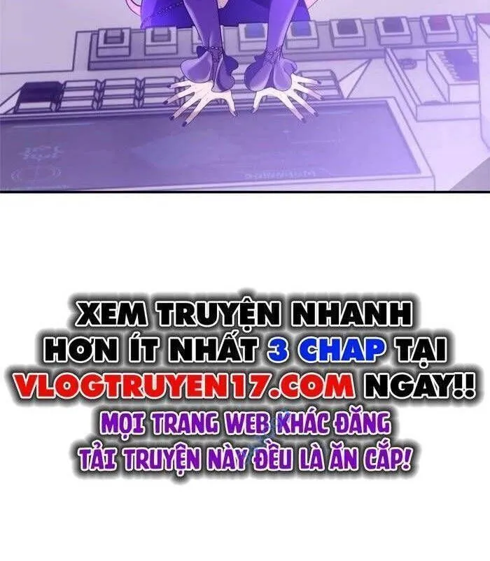 Trang 57
