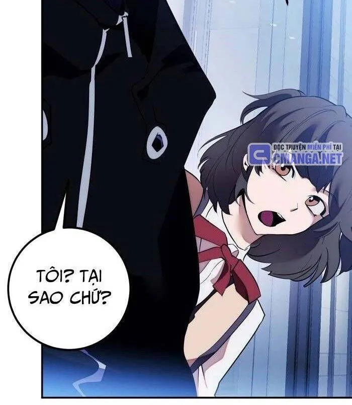 Trang 80