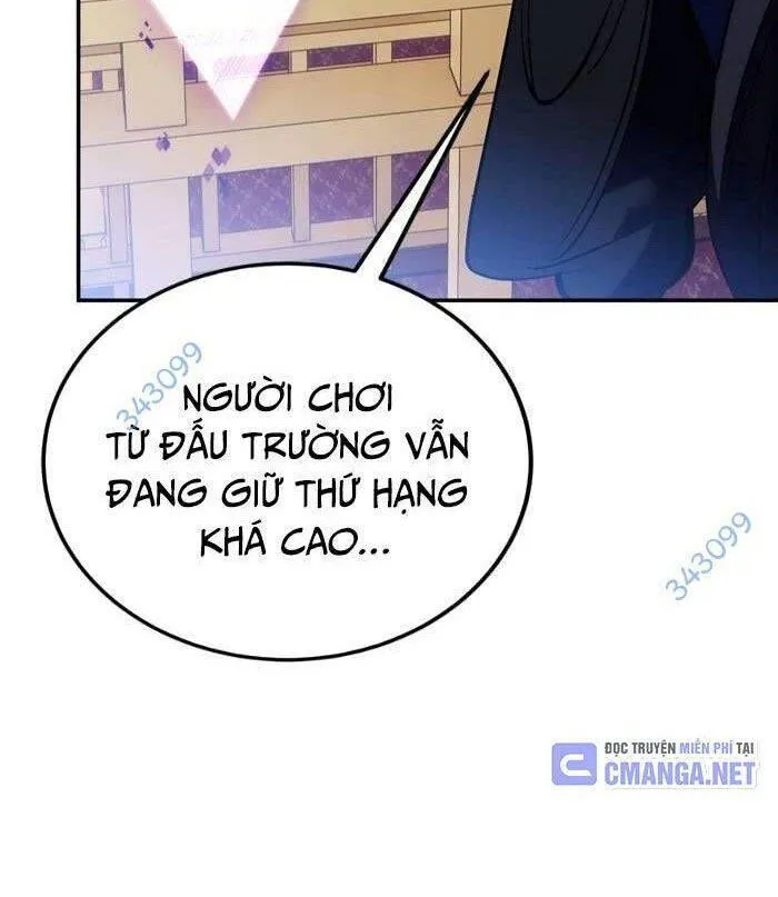 Trang 125