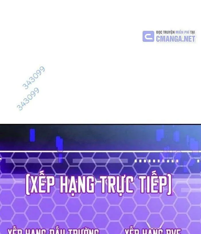 Trang 154