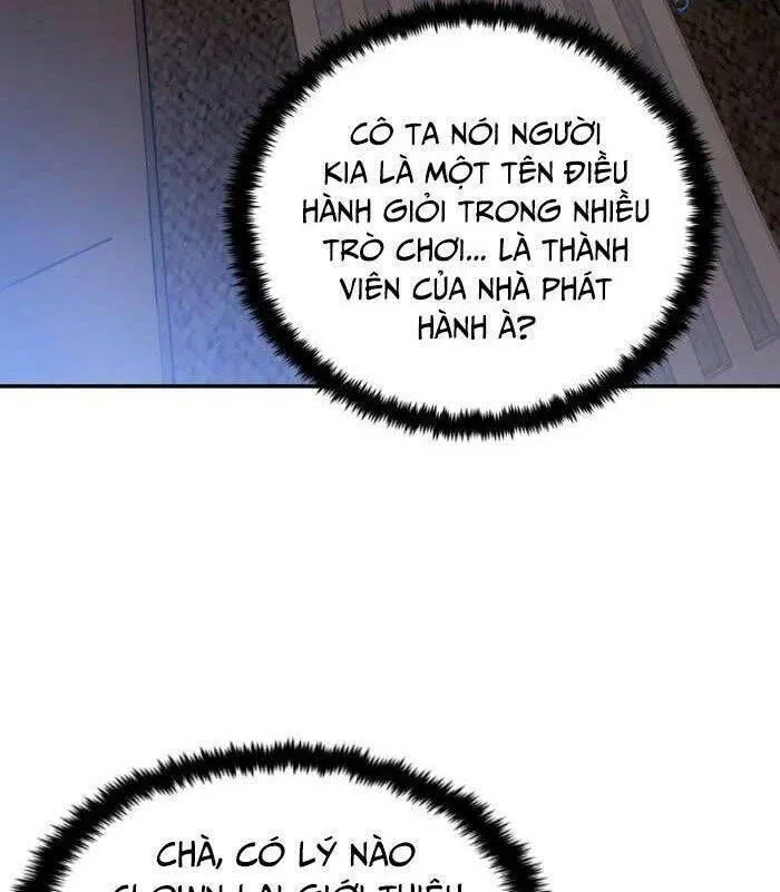 Trang 163