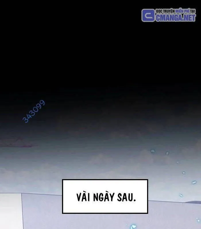 Trang 150