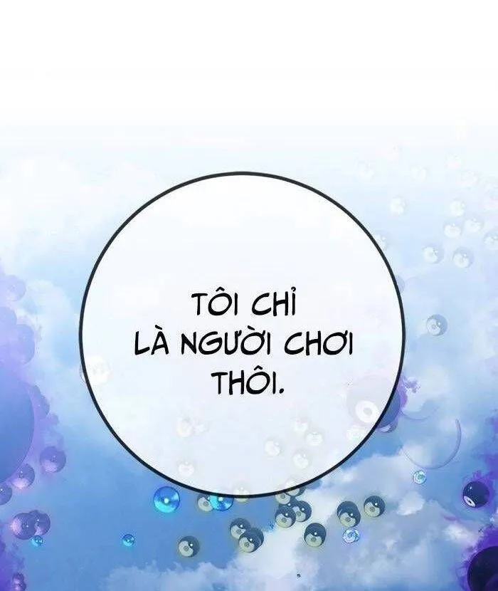 Trang 72