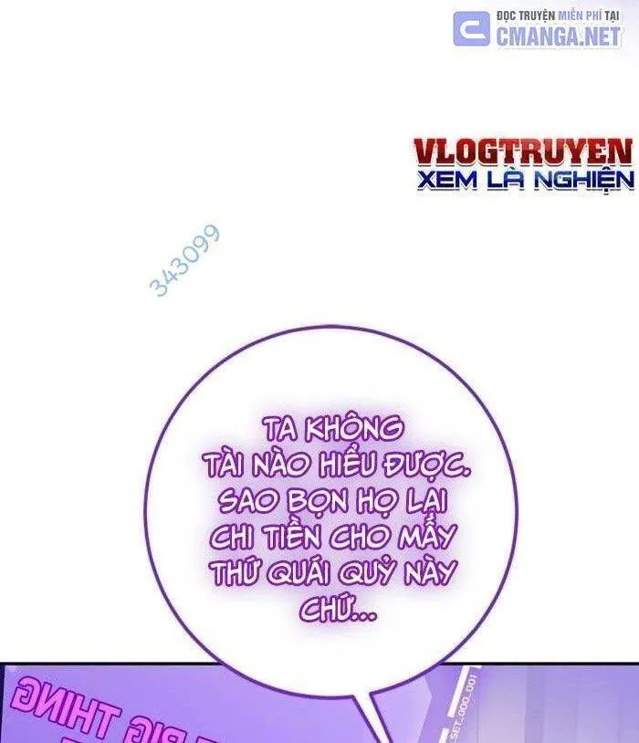 Trang 133