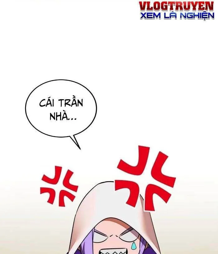 Trang 87