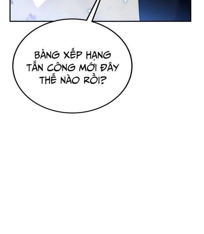 Trang 114