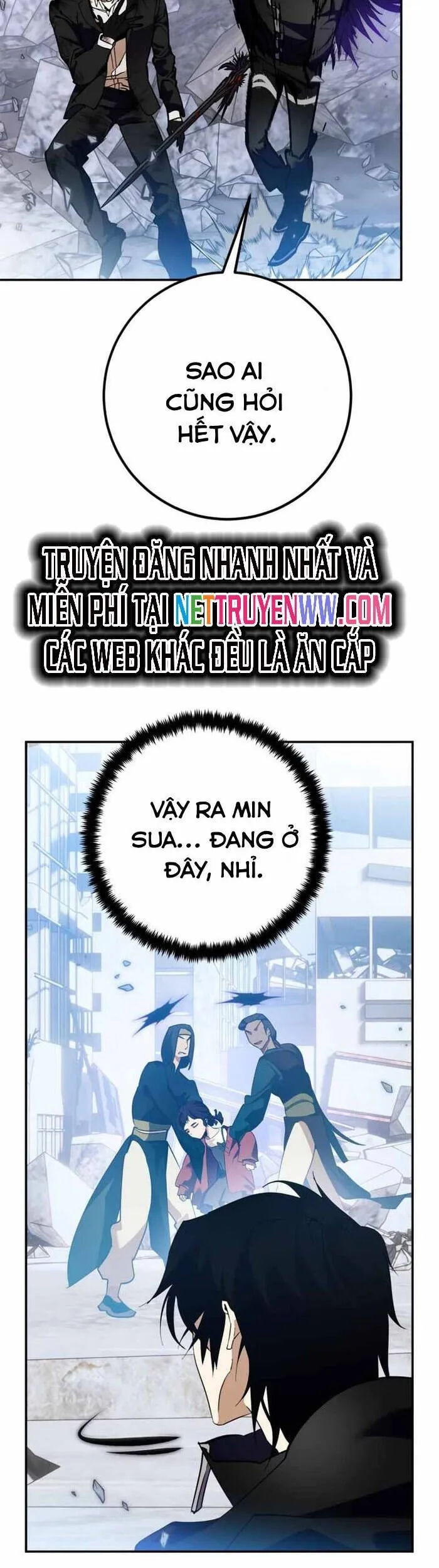 Trang 60