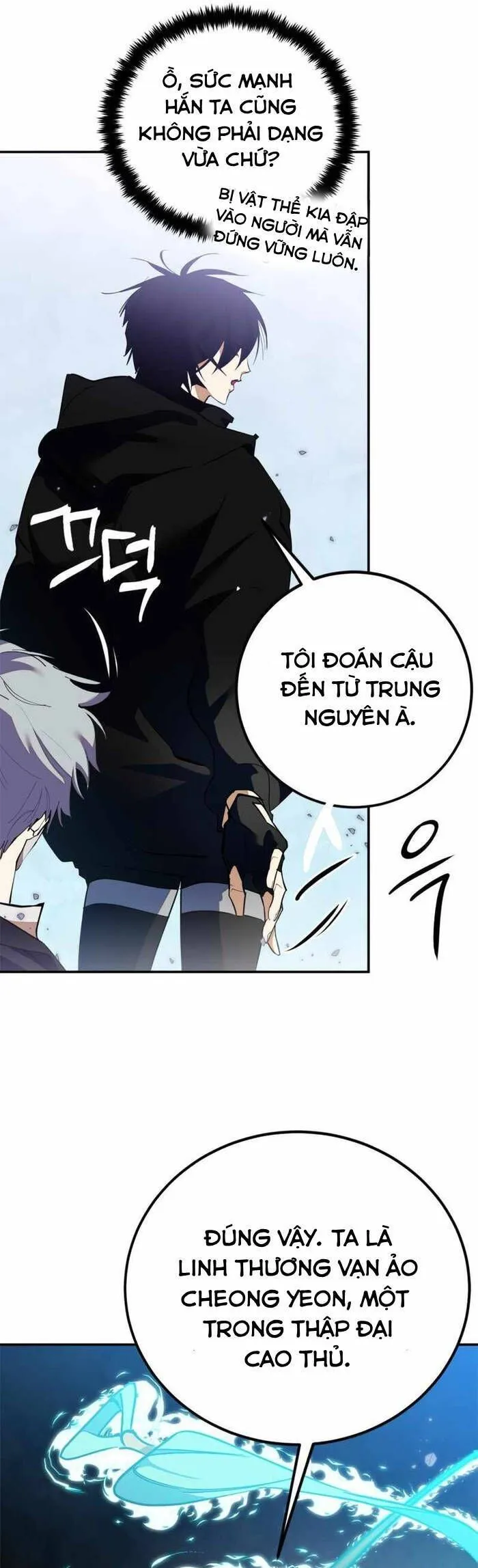 Trang 63