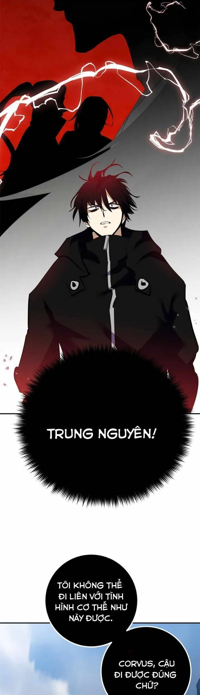 Trang 49
