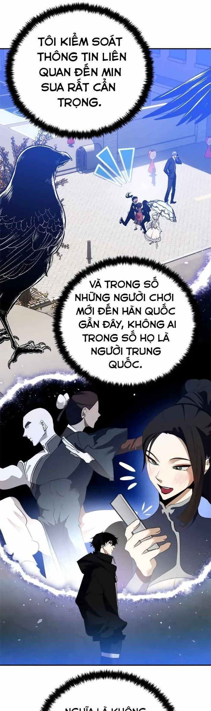 Trang 47