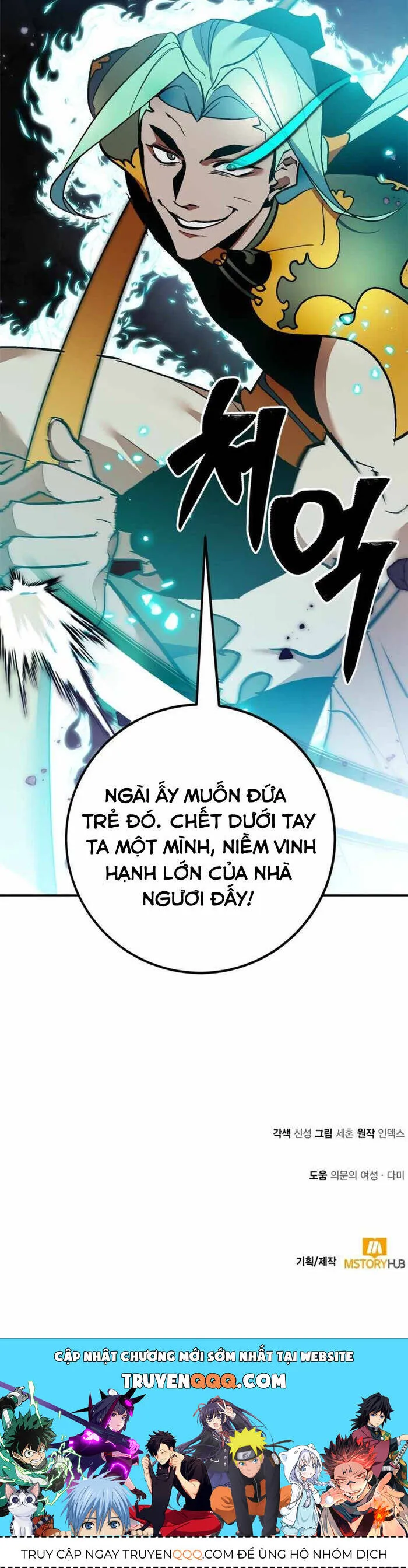Trang 65