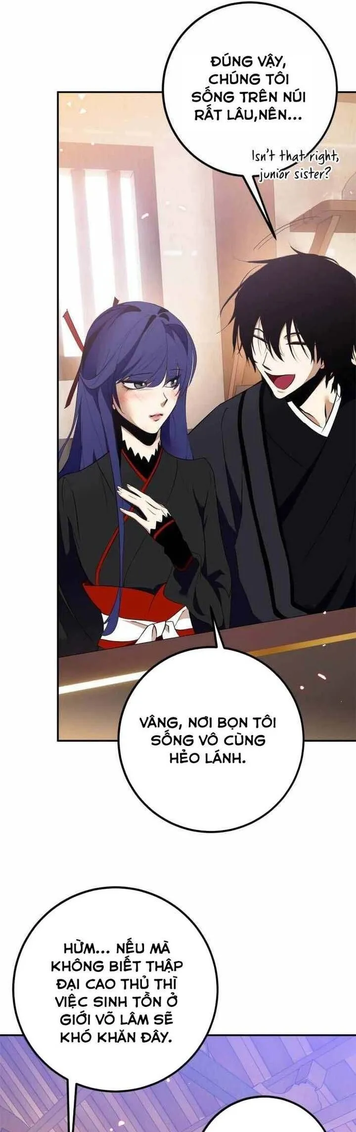 Trang 55