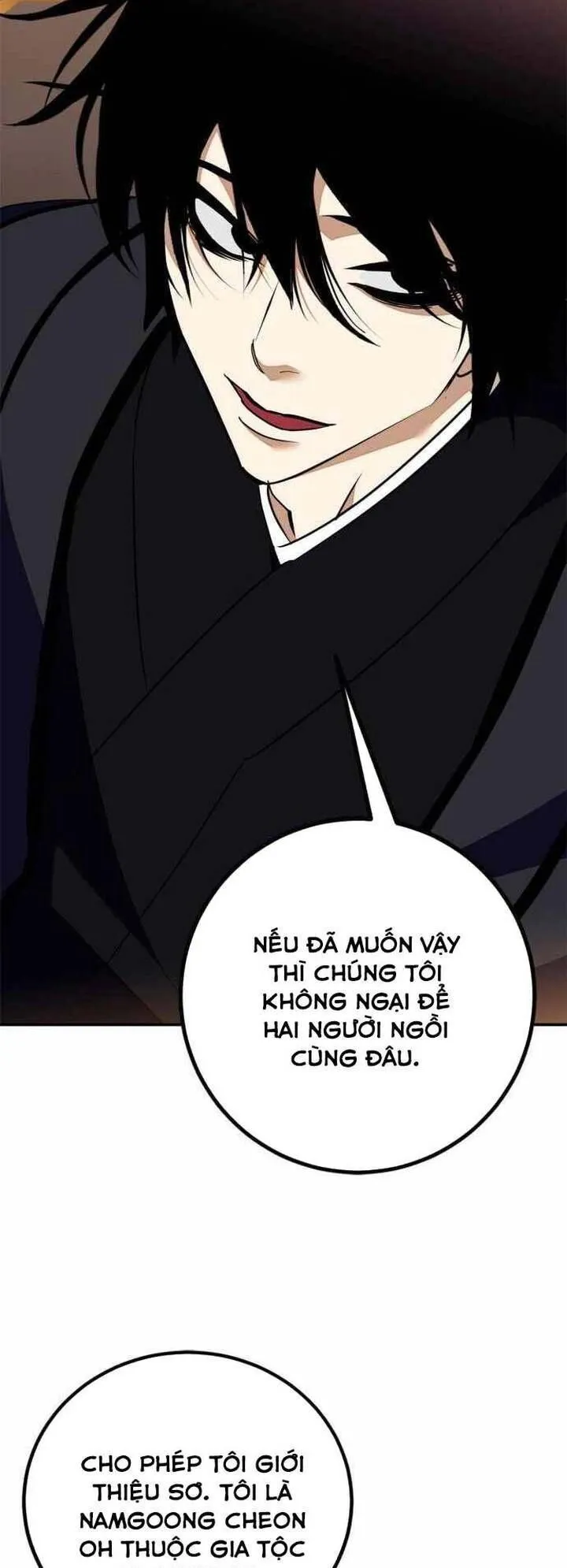 Trang 49