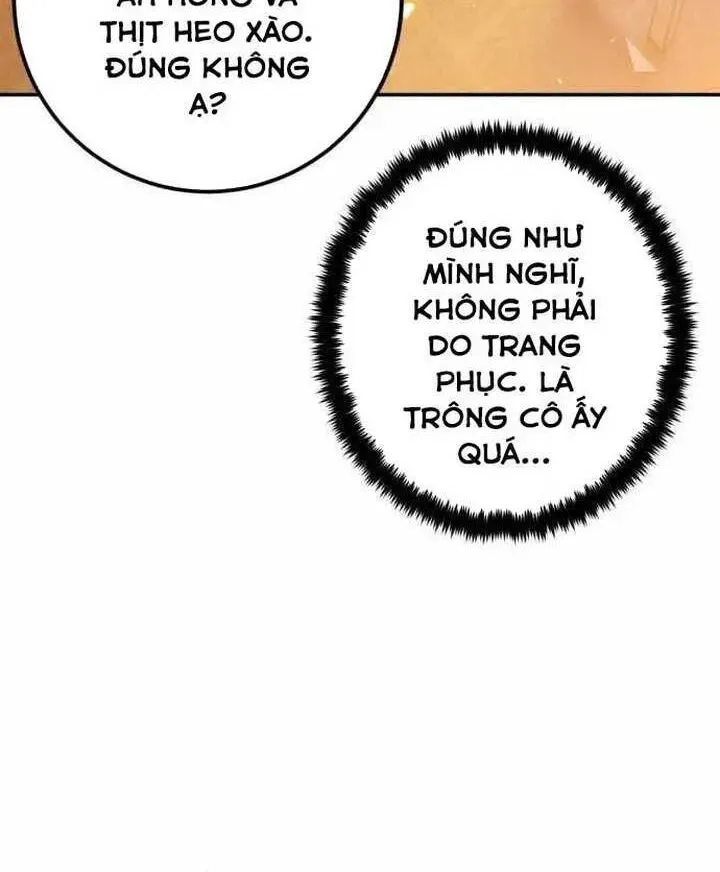 Trang 81