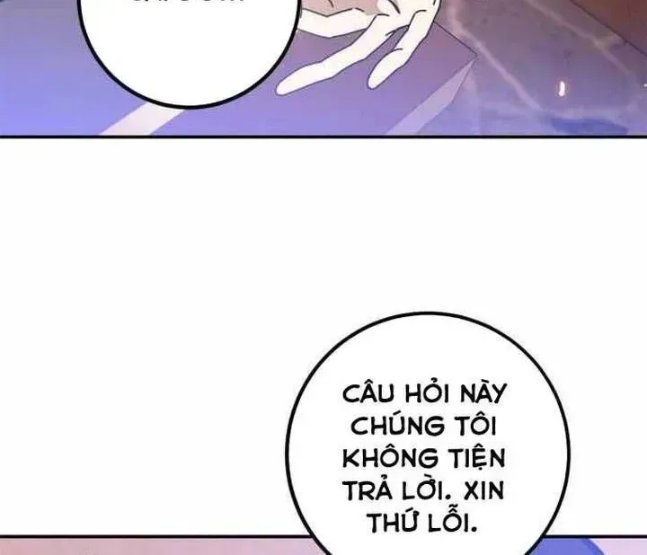 Trang 103