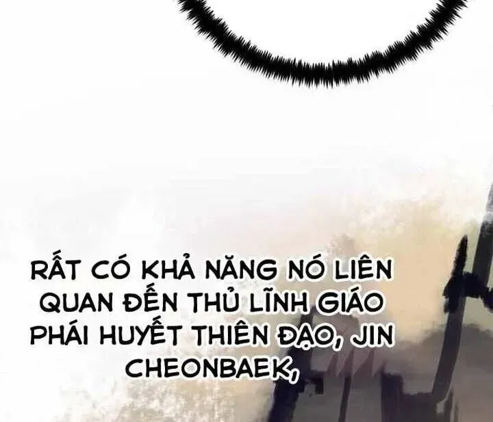 Trang 105