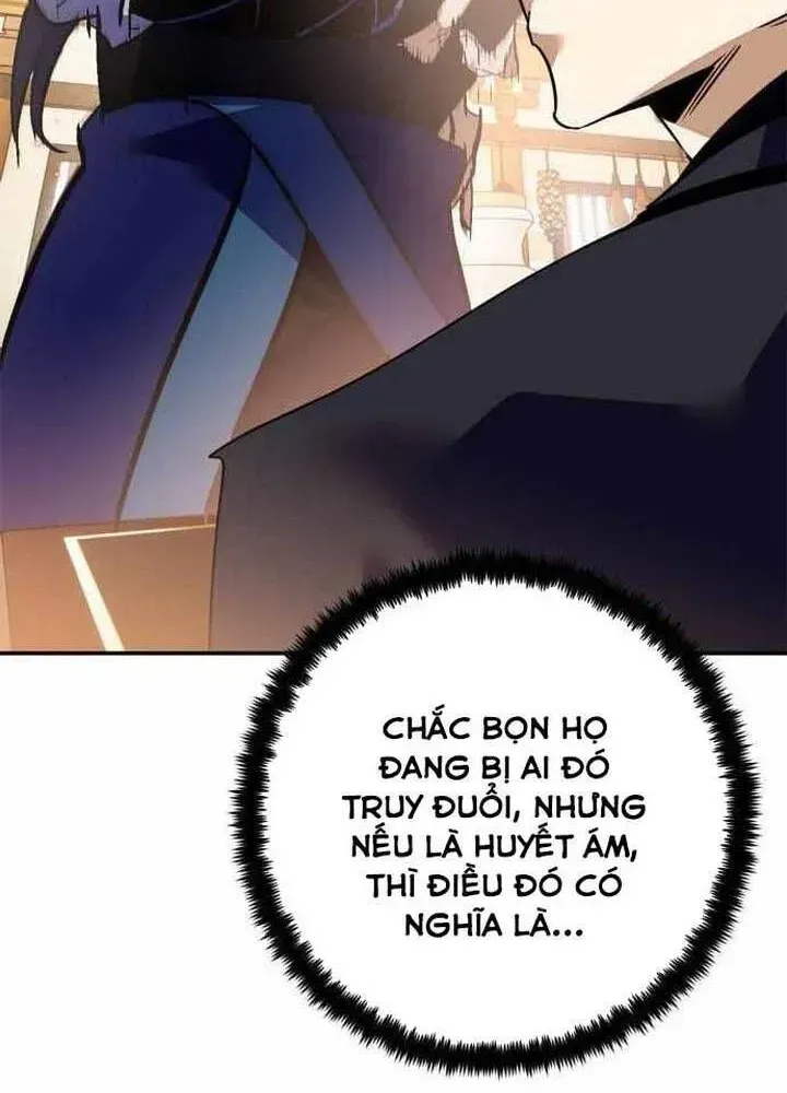 Trang 117