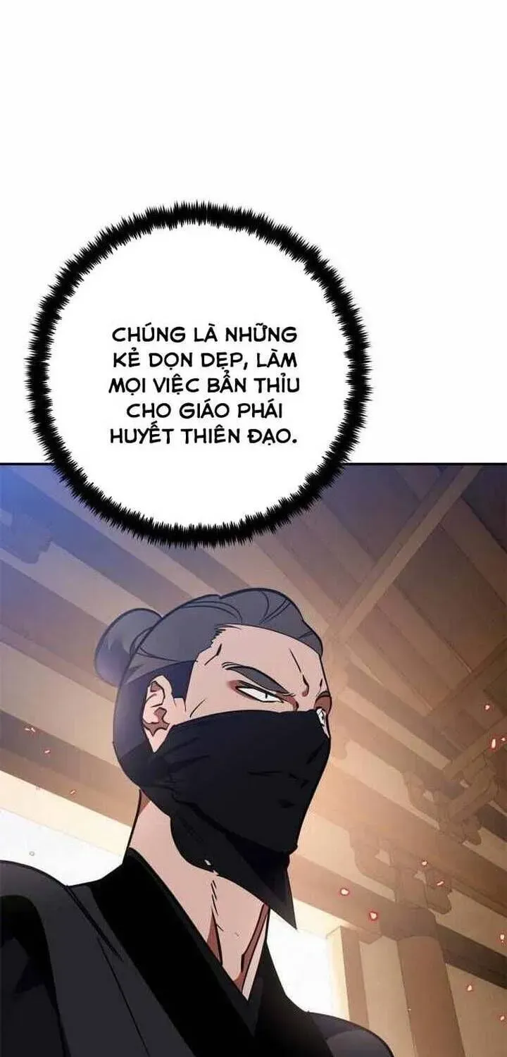 Trang 118