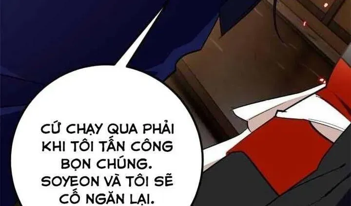 Trang 121