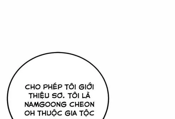 Trang 100