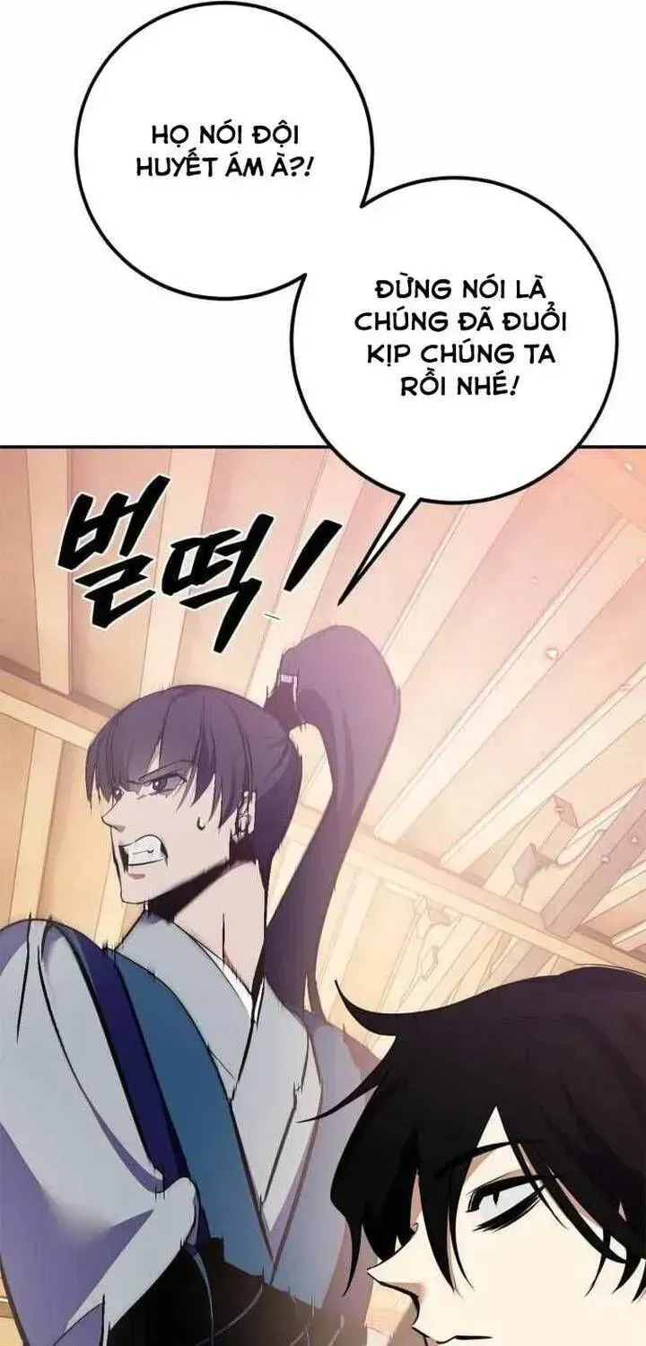 Trang 117