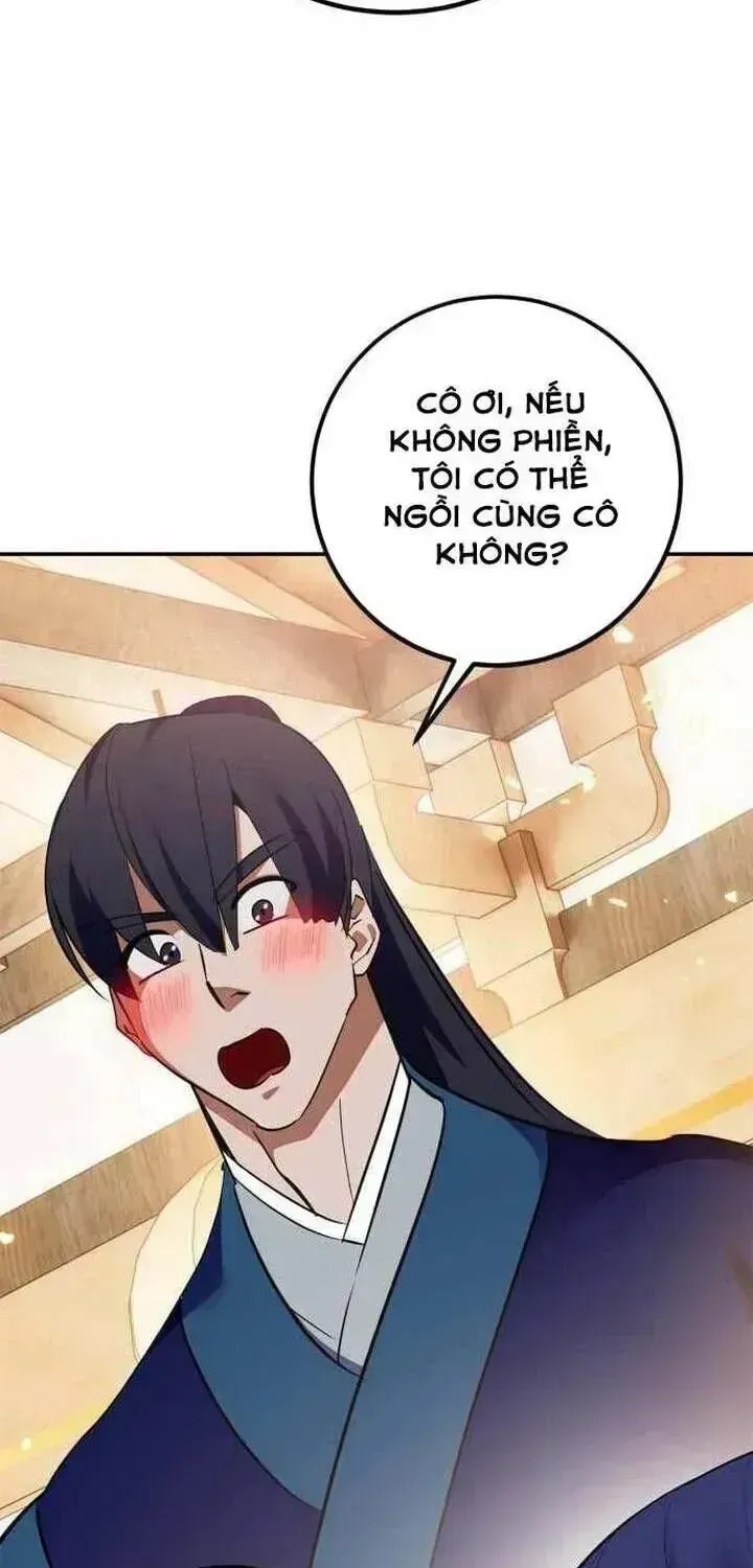 Trang 89