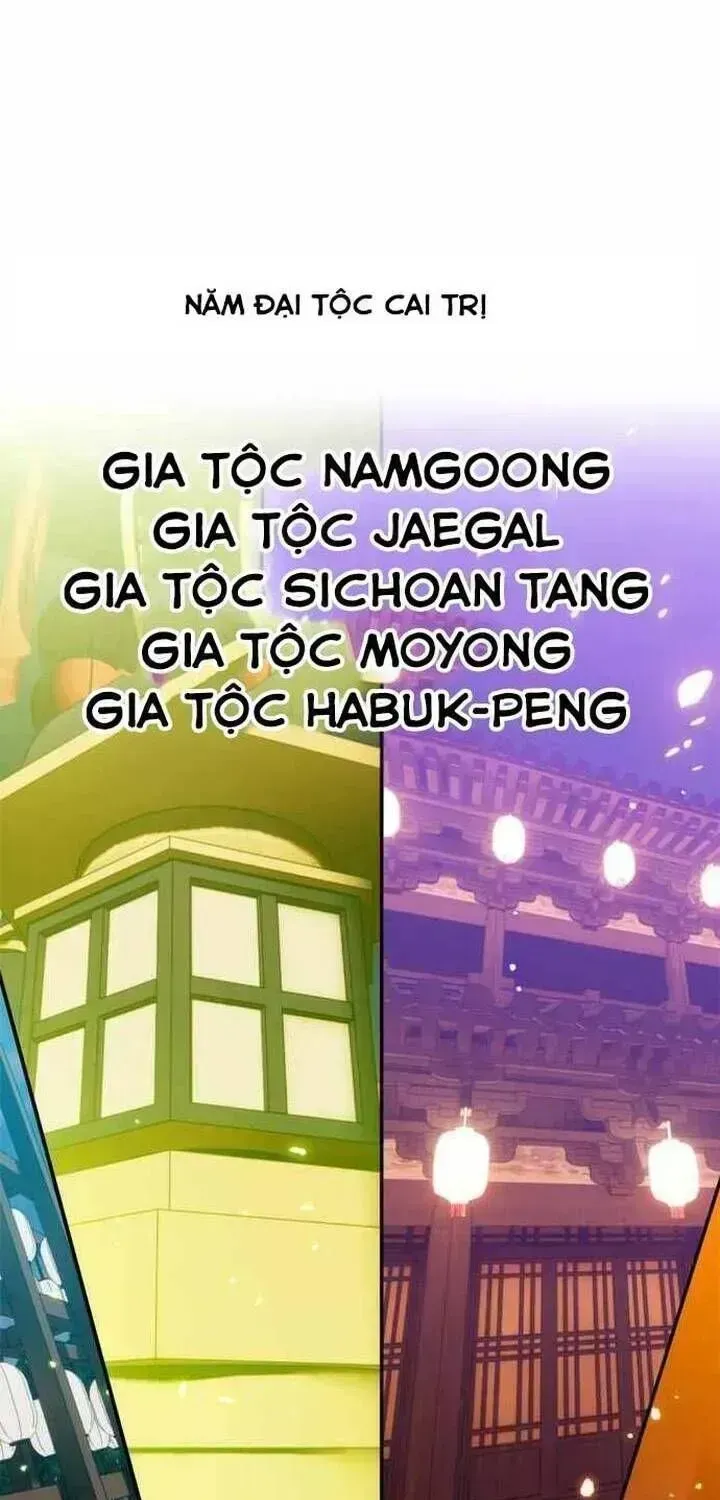 Trang 93