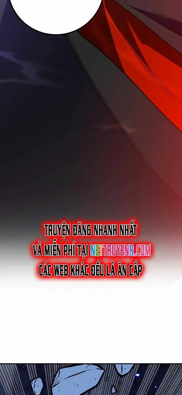 Trang 78
