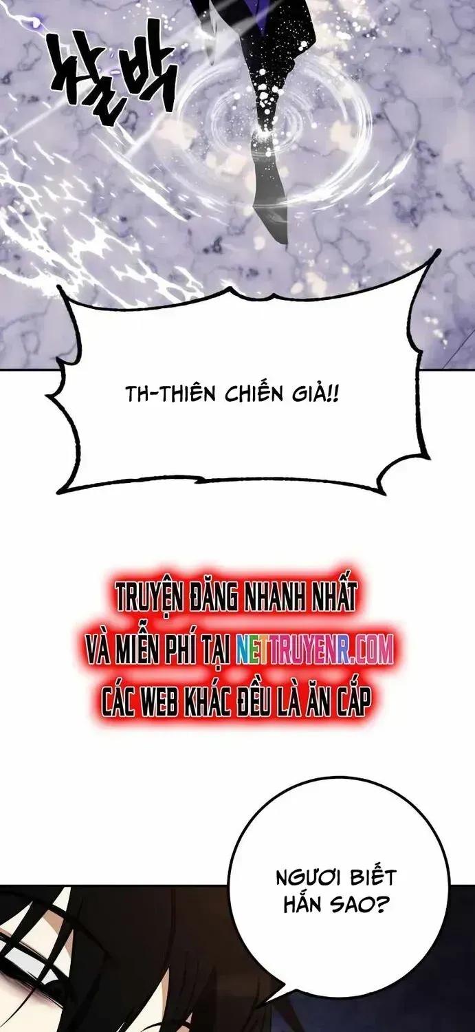 Trang 83