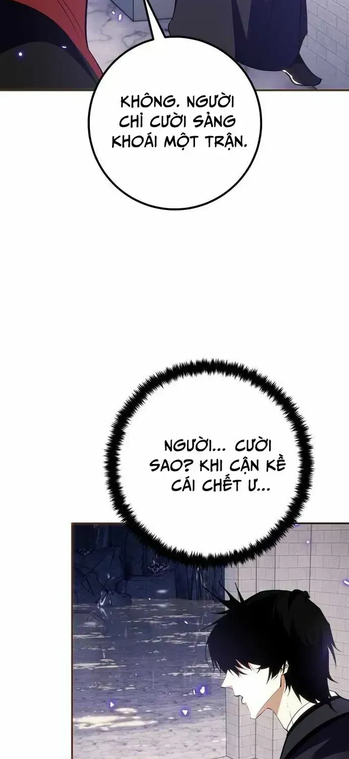 Trang 69