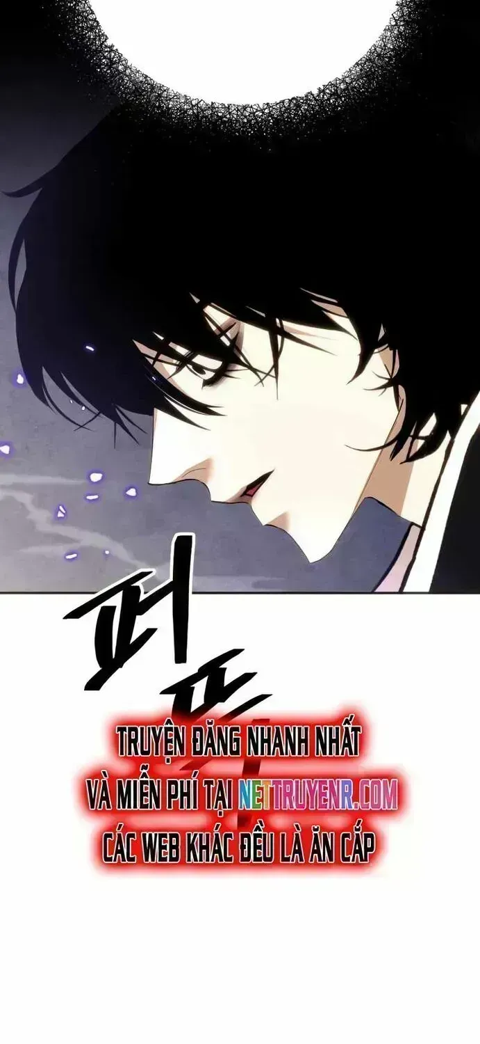 Trang 67
