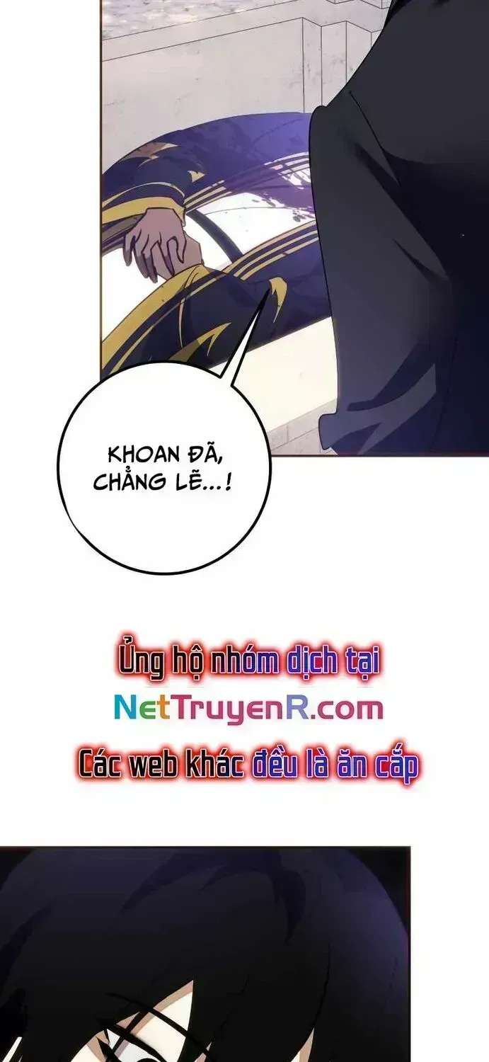 Trang 70