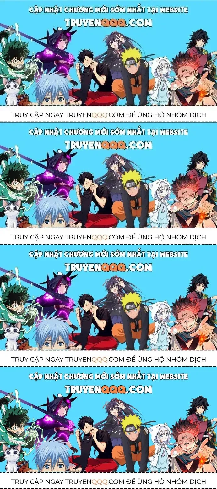 Trang 97