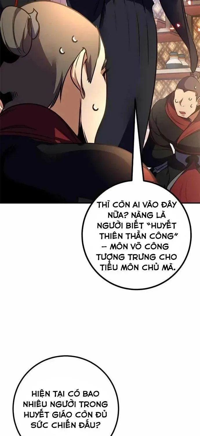 Trang 72