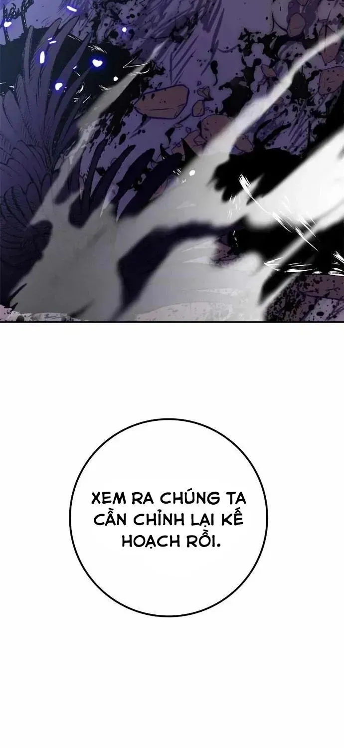 Trang 66