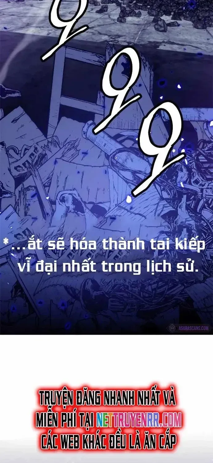 Trang 107