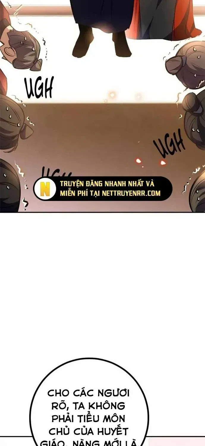 Trang 69