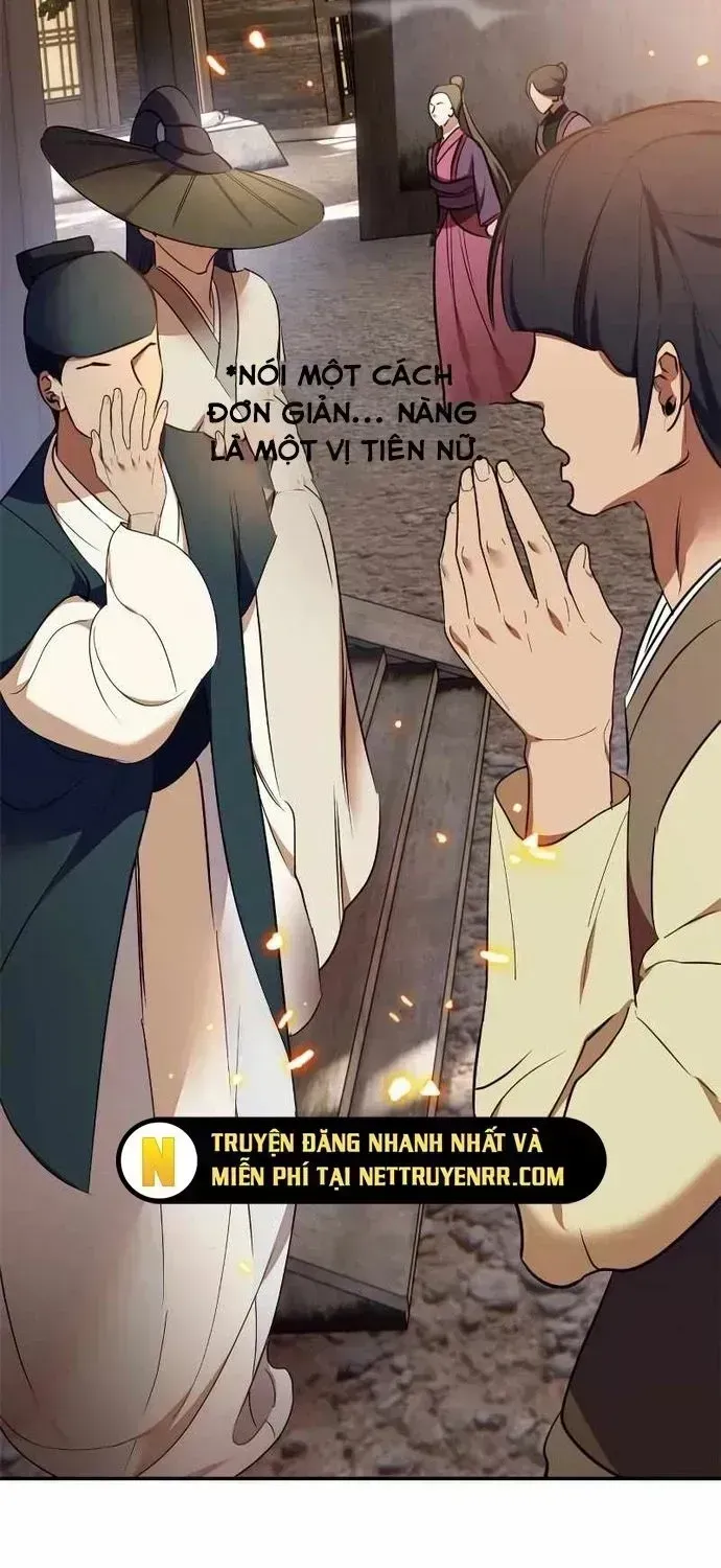 Trang 87