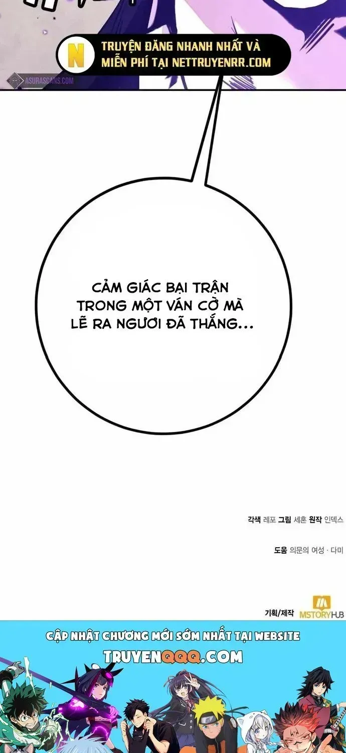 Trang 114