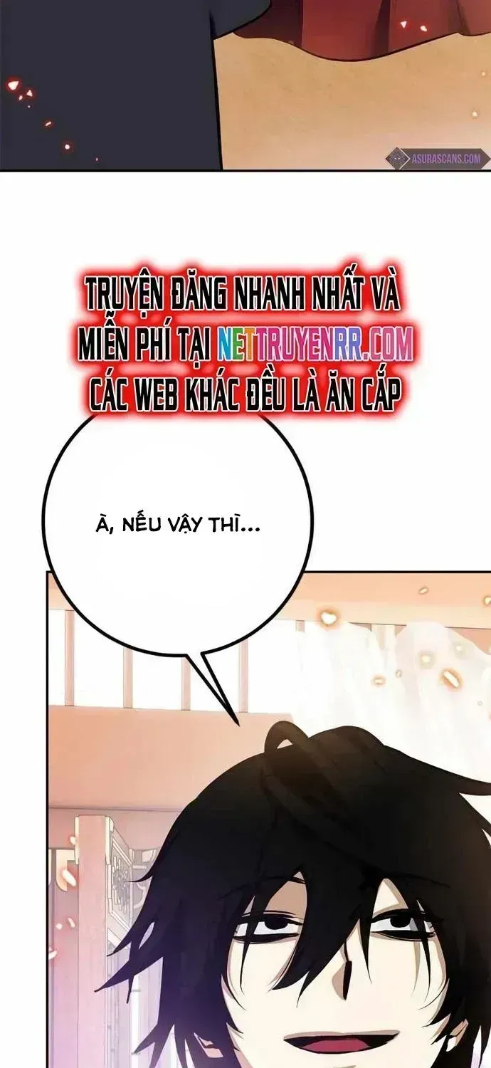 Trang 73