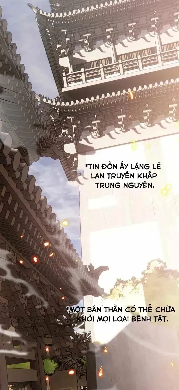 Trang 86