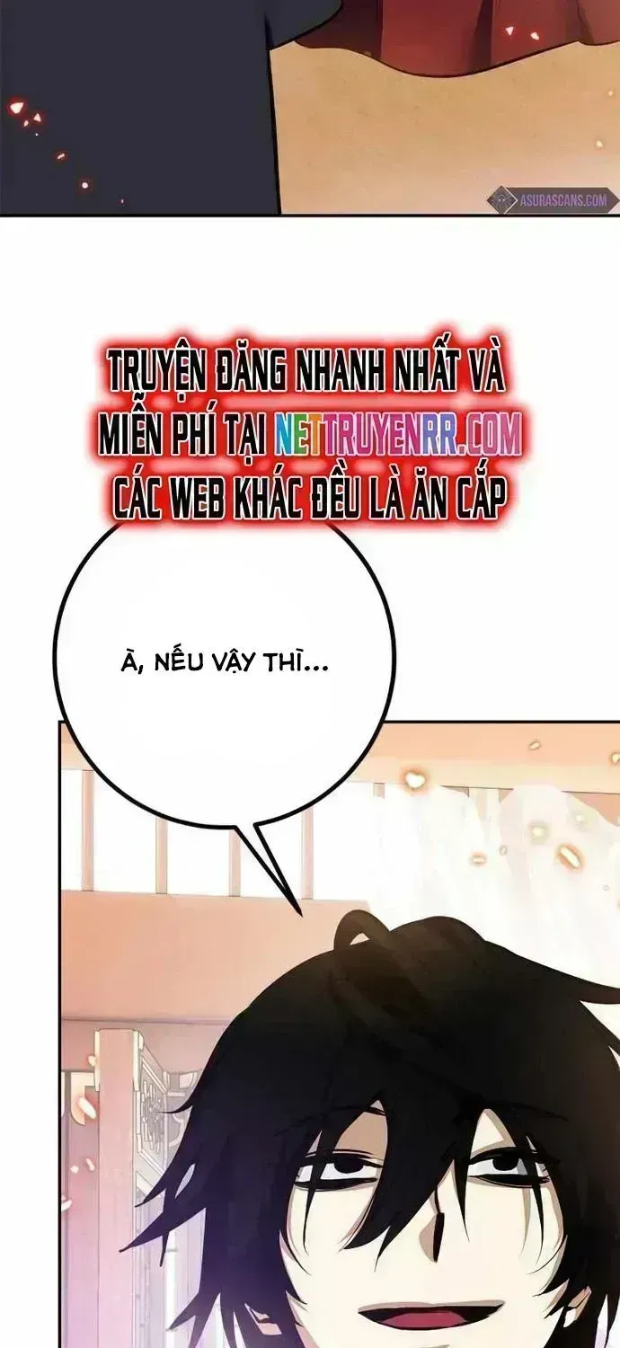 Trang 74