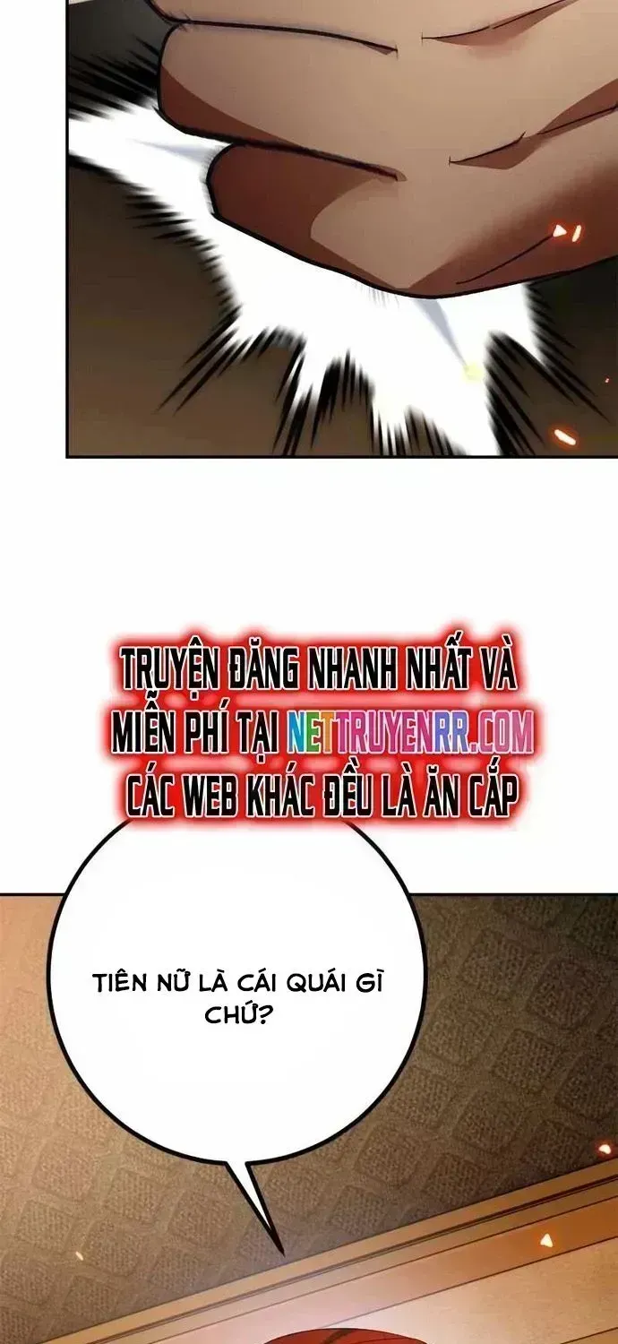 Trang 90