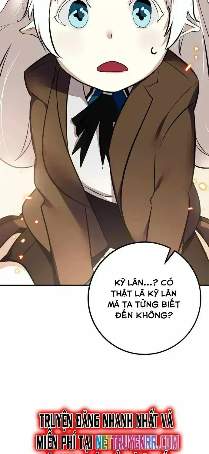 Trang 81