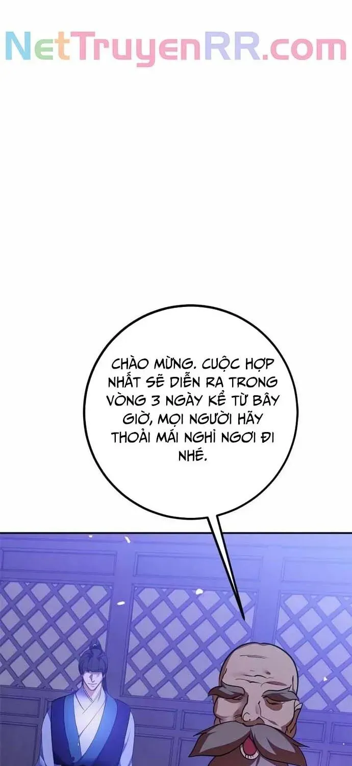 Trang 46