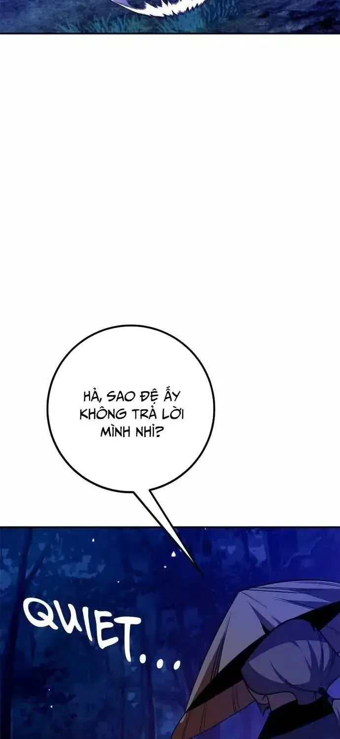 Trang 62