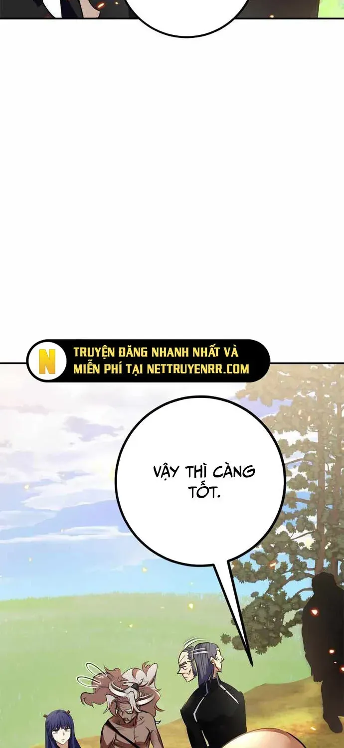 Trang 92